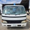 hino dutro 2003 CFJ8163363 image 3