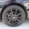 mazda mazda3 2023 -MAZDA 【足立 302】--MAZDA3 BPFJ3P--BPFJ3P-102762---MAZDA 【足立 302】--MAZDA3 BPFJ3P--BPFJ3P-102762- image 42
