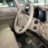 honda n-box-plus 2015 -HONDA--N BOX + DBA-JF1--JF1-8702440---HONDA--N BOX + DBA-JF1--JF1-8702440- image 6
