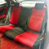 honda civic 2009 -HONDA 【大阪 302ﾁ5701】--Civic ABA-FN2--FN2-1001272---HONDA 【大阪 302ﾁ5701】--Civic ABA-FN2--FN2-1001272- image 13