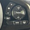 honda n-box 2018 -HONDA--N BOX DBA-JF3--JF3-2058775---HONDA--N BOX DBA-JF3--JF3-2058775- image 21