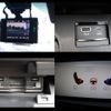 lexus es 2023 CFJ1838368 image 23