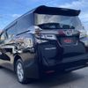 toyota vellfire 2020 -TOYOTA--Vellfire 6AA-AYH30W--AYH30-0101445---TOYOTA--Vellfire 6AA-AYH30W--AYH30-0101445- image 6