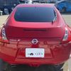 nissan fairlady-z 2013 -NISSAN--Fairlady Z CBA-Z34--Z34-401377---NISSAN--Fairlady Z CBA-Z34--Z34-401377- image 10
