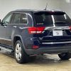 jeep grand-cherokee 2012 quick_quick_ABA-WK36A_1C4RJFGG7CC305976 image 16