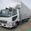mitsubishi-fuso fighter 2008 CFJ6667071 image 1