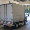 isuzu elf-truck 2015 CFJ1837292 image 2