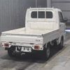 suzuki carry-truck 2020 -SUZUKI 【名変中 】--Carry Truck DA16T-541267---SUZUKI 【名変中 】--Carry Truck DA16T-541267- image 2