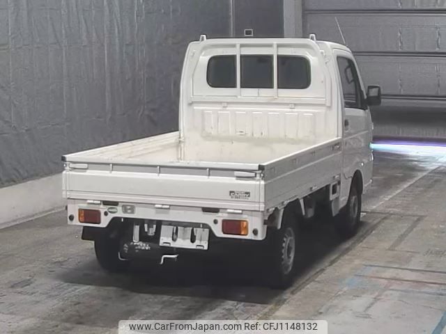 suzuki carry-truck 2020 -SUZUKI 【名変中 】--Carry Truck DA16T-541267---SUZUKI 【名変中 】--Carry Truck DA16T-541267- image 2