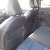 nissan kix 2021 CFJ1752194 image 6