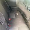 toyota c-hr 2017 CFJ1626308 image 11