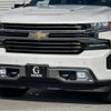 chevrolet silverado 2019 quick_quick_humei_1GCUYHED7KZ397998 image 11