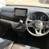 nissan dayz 2019 -NISSAN--DAYZ B48W--0000348---NISSAN--DAYZ B48W--0000348- image 15