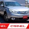 subaru outback 2009 I10476 image 1