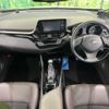 toyota c-hr 2017 -TOYOTA--C-HR DAA-ZYX10--ZYX10-2088294---TOYOTA--C-HR DAA-ZYX10--ZYX10-2088294- image 2