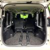 toyota alphard 2017 quick_quick_AYH30W_AYH30-0050938 image 12