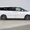 toyota estima 2015 -TOYOTA--Estima DBA-ACR50W--ACR50-0189328---TOYOTA--Estima DBA-ACR50W--ACR50-0189328- image 13