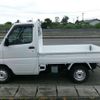 nissan clipper-truck 2012 -NISSAN--Clipper Truck U72T--0570393---NISSAN--Clipper Truck U72T--0570393- image 18