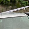 honda stepwagon 2004 -HONDA--Stepwgn CBA-RF5--RF5-1100644---HONDA--Stepwgn CBA-RF5--RF5-1100644- image 4