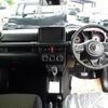 suzuki jimny 2025 CFJ1575165 image 9