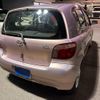 toyota vitz 2000 -TOYOTA--Vitz GH-SCP10--SCP10-5018007---TOYOTA--Vitz GH-SCP10--SCP10-5018007- image 2