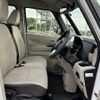 nissan roox 2021 -NISSAN--Roox 5AA-B44A--B44A-0054633---NISSAN--Roox 5AA-B44A--B44A-0054633- image 16