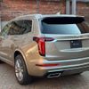 cadillac xt6 2023 quick_quick_7BA-C1TL_1GYFP9RS8PZ141011 image 5