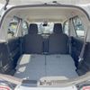 suzuki wagon-r 2020 CFJ1564770 image 12