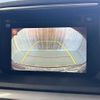 mazda cx-5 2015 -MAZDA--CX-5 LDA-KE2FW--KE2FW-209087---MAZDA--CX-5 LDA-KE2FW--KE2FW-209087- image 6