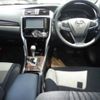 toyota allion 2019 -TOYOTA--Allion NZT260--NZT260-3214350---TOYOTA--Allion NZT260--NZT260-3214350- image 3