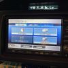 honda stepwagon 2012 CFJ1553257 image 18