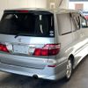 toyota alphard 2008 -TOYOTA--Alphard ANH10W-0199623---TOYOTA--Alphard ANH10W-0199623- image 2