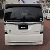 honda n-box 2014 -HONDA--N BOX DBA-JF1--JF1-1426991---HONDA--N BOX DBA-JF1--JF1-1426991- image 12