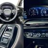 honda honda-others 2023 -HONDA--ZR-V 6AA-RZ4--RZ4-1006716---HONDA--ZR-V 6AA-RZ4--RZ4-1006716- image 4