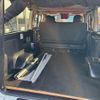 toyota hiace-van 2015 quick_quick_QDF-KDH201V_KDH201-0160580 image 6