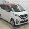 nissan dayz 2019 -NISSAN--DAYZ B47W-0003566---NISSAN--DAYZ B47W-0003566- image 1