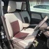 nissan moco 2014 -NISSAN--Moco DBA-MG33S--MG33S-430861---NISSAN--Moco DBA-MG33S--MG33S-430861- image 21
