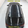 audi a6 2015 -AUDI--Audi A6 4GCYPS-WAUZZZ4G3GN059014---AUDI--Audi A6 4GCYPS-WAUZZZ4G3GN059014- image 5
