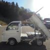 daihatsu hijet-truck 2014 -DAIHATSU--Hijet Truck S211P--0266236---DAIHATSU--Hijet Truck S211P--0266236- image 29