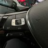 volkswagen golf 2016 -VOLKSWAGEN--VW Golf DBA-AUCPT--WVWZZZAUZGW315759---VOLKSWAGEN--VW Golf DBA-AUCPT--WVWZZZAUZGW315759- image 14