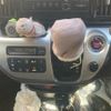 honda n-wgn 2014 CFJ1699947 image 16