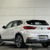 bmw x2 2018 CFJ1768055 image 15