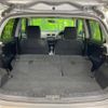 suzuki swift 2016 CFJ1727640 image 10