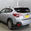 subaru xv 2018 -SUBARU--Subaru XV DBA-GT7--GT7-061110---SUBARU--Subaru XV DBA-GT7--GT7-061110- image 13