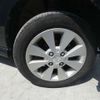 mazda az-wagon 2008 CFJ1667688 image 6