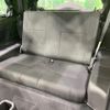 suzuki jimny 2023 CFJ1679109 image 10