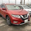 nissan x-trail 2019 -NISSAN 【佐賀 300ﾒ4692】--X-Trail T32--061990---NISSAN 【佐賀 300ﾒ4692】--X-Trail T32--061990- image 1