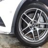 mercedes-benz glc-class 2019 quick_quick_DBA-253946_WDC2539462F549552 image 8
