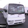 nissan civilian-bus 2015 -NISSAN--Civilian DVW41-050553---NISSAN--Civilian DVW41-050553- image 1