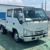 isuzu elf-truck 2017 CFJ1535791 image 2